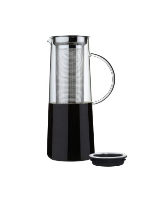 Cafetiera pentru 8 cesti, Aroma Brew - ZASSENHAUS
